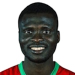 I. M. Ajasa photo