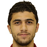 Ibrahim Majid photo