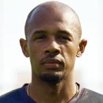 Ibrahim Samuel Amada photo