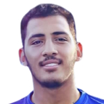 Ibrahim Samy photo