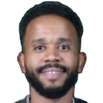 Ibrahim Zaid photo