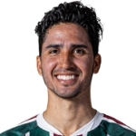 Igor Juliao photo