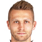 Igor Lewczuk photo