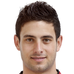 Igor Martínez photo