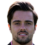 Igor Rocha photo