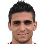 Igor Rossi photo