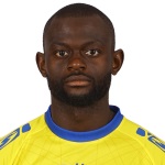 Igor Vetokele photo