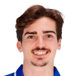 Iñigo Córdoba photo