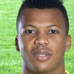 Ikechukwu Uche photo
