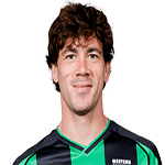 Iker Guarrotxena photo