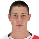 Iker Recio photo