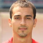Ş. Çinaz photo