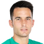 Isma López photo