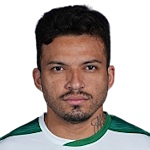 Ismael Silva Lima photo