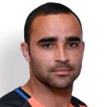 Ismaily photo