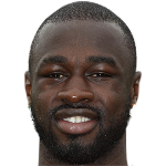 Ismaïla N'Diaye photo