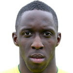 I. Cissokho photo