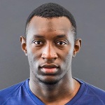 Issa Marega photo