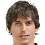 Ander Iturraspe photo