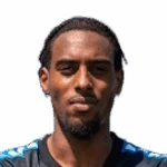 Iuri Tavares photo