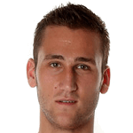 Ivan Paurević photo