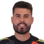 Ivan photo