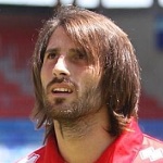 Iván Malón Aragonés photo