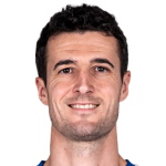Iván Marcano photo