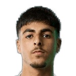 Iyad Khalaili photo