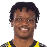 J. Agbonifo photo
