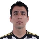 J. Alonso photo