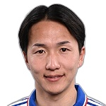 J. Amano photo