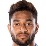 J. Amavi photo
