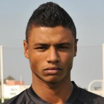 F. Anacoura photo
