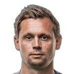 J. Ankersen photo