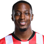 J. Aribo photo