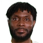 J. Attamah photo