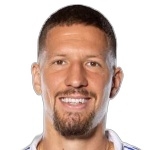 J. Bachmann photo
