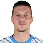 J. Badelj photo