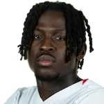 J. Bakayoko photo