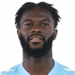 J. Bamba photo