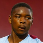 J. Baptiste photo
