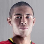 Denilson Bolaños photo
