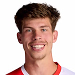 J. Bos photo