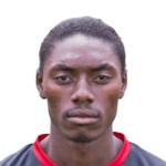 J. Botaka photo