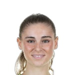 J. Brand photo