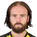 J. Brayford photo