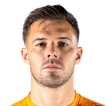 J. Butland photo