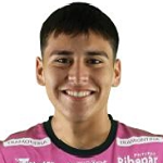 J. Camacho photo