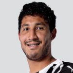José Canale photo
